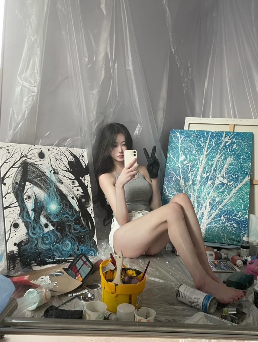 고도하(lv.0610)