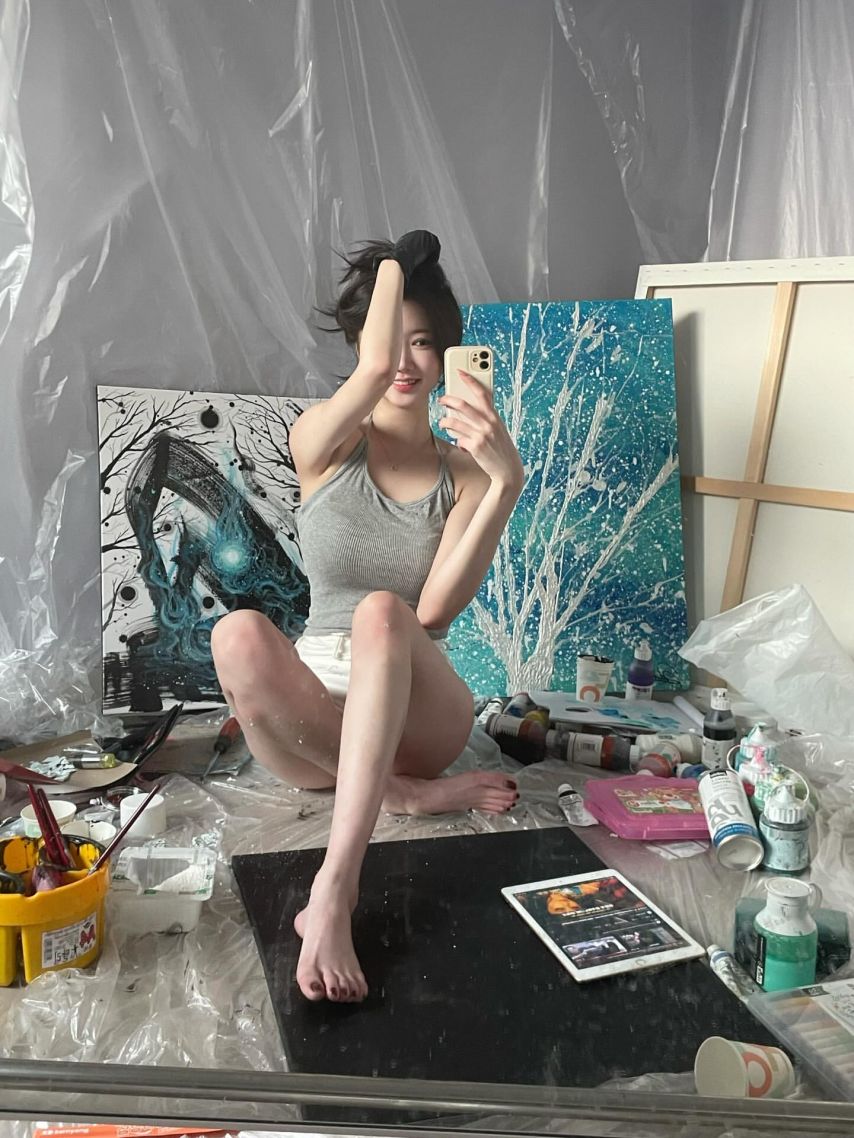 고도하(lv.0610)