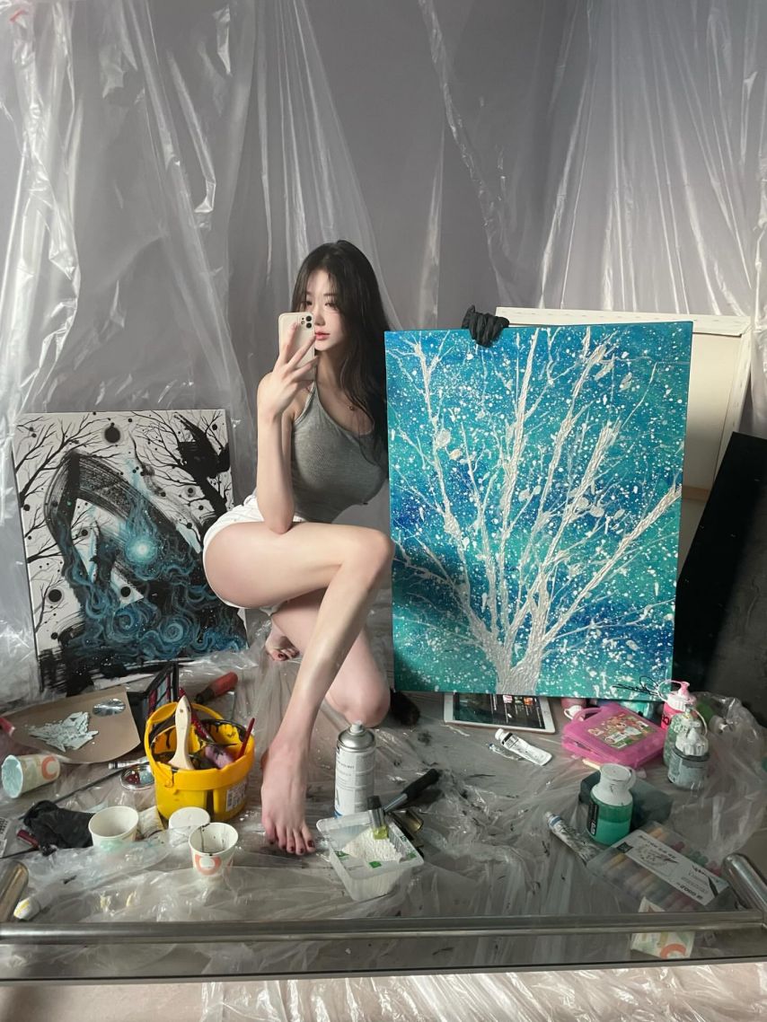 고도하(lv.0610)