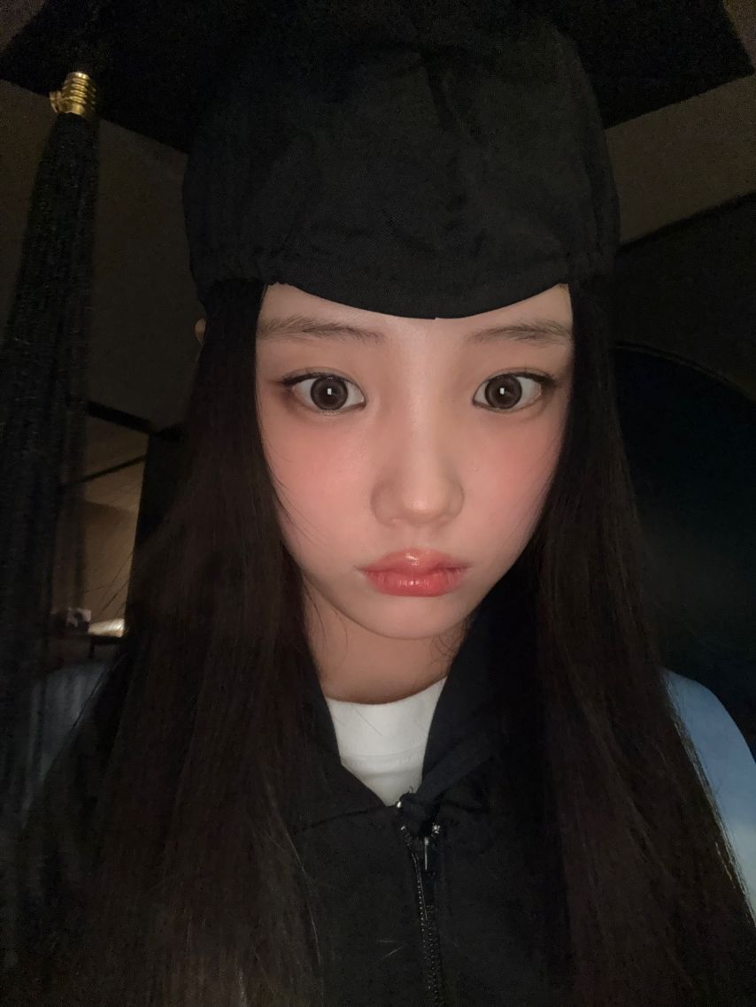 아일릿 민주,원희,이로하