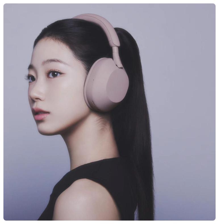 르세라핌 카즈하