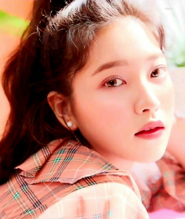 레드벨벳 예리