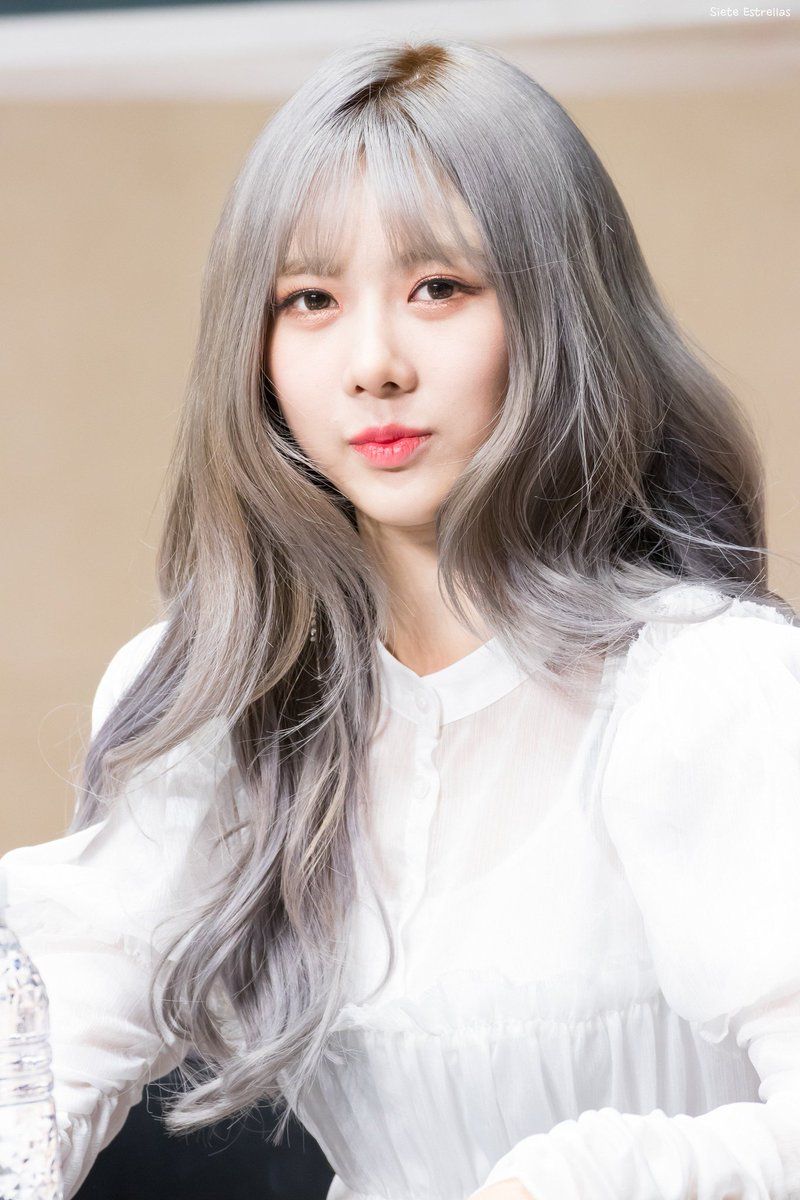 드림캐쳐 유현