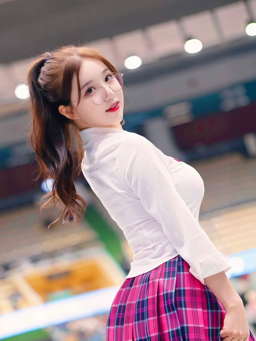 김현영