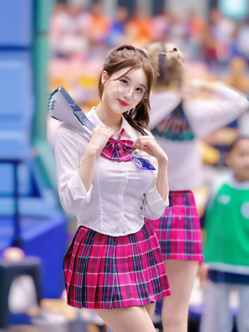 김현영