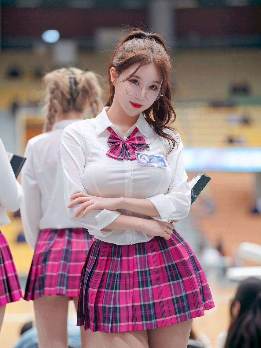 김현영