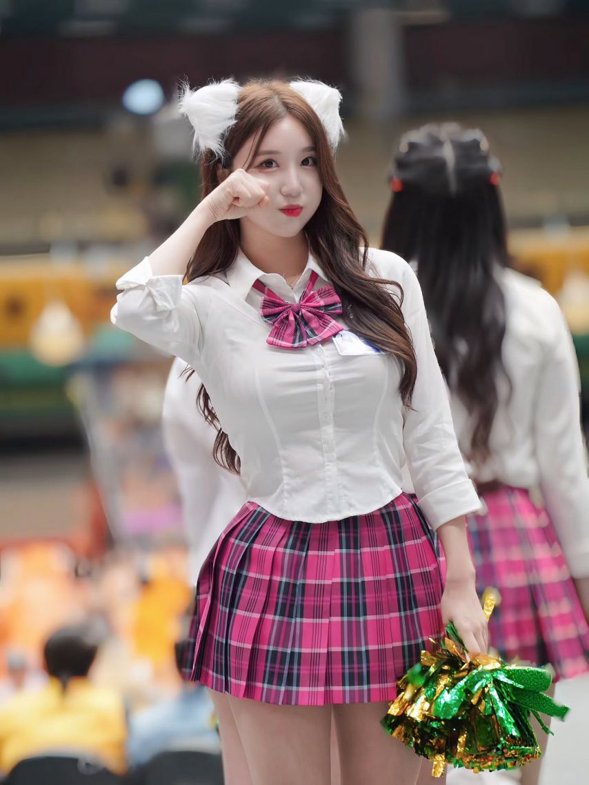 김현영