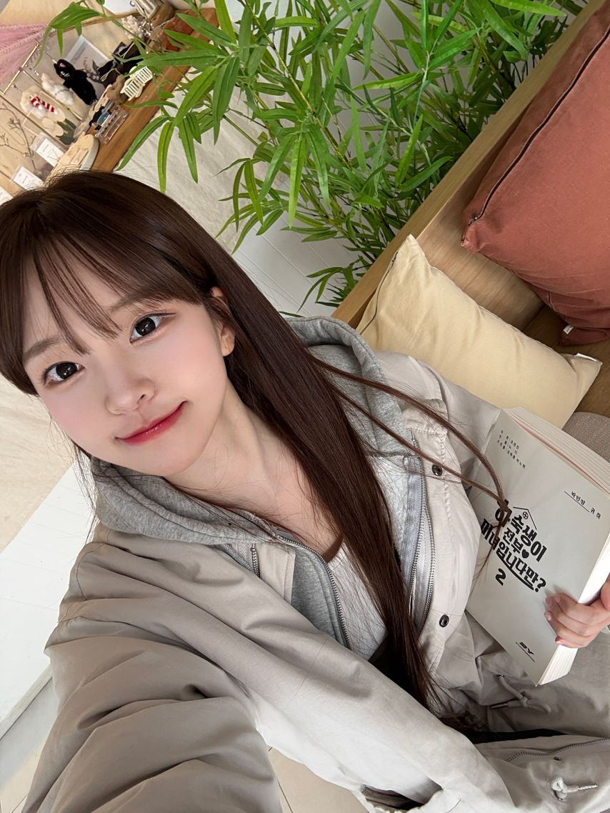 박민정