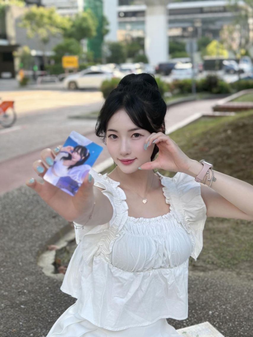 박민서
