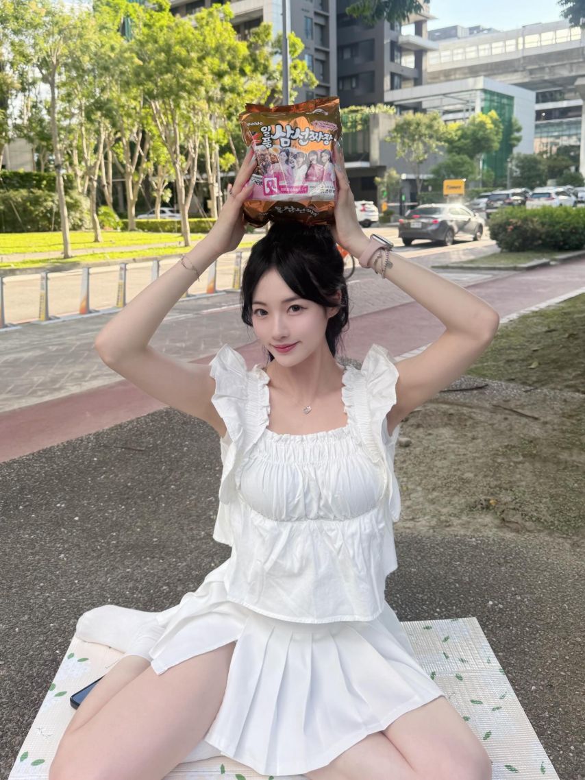박민서