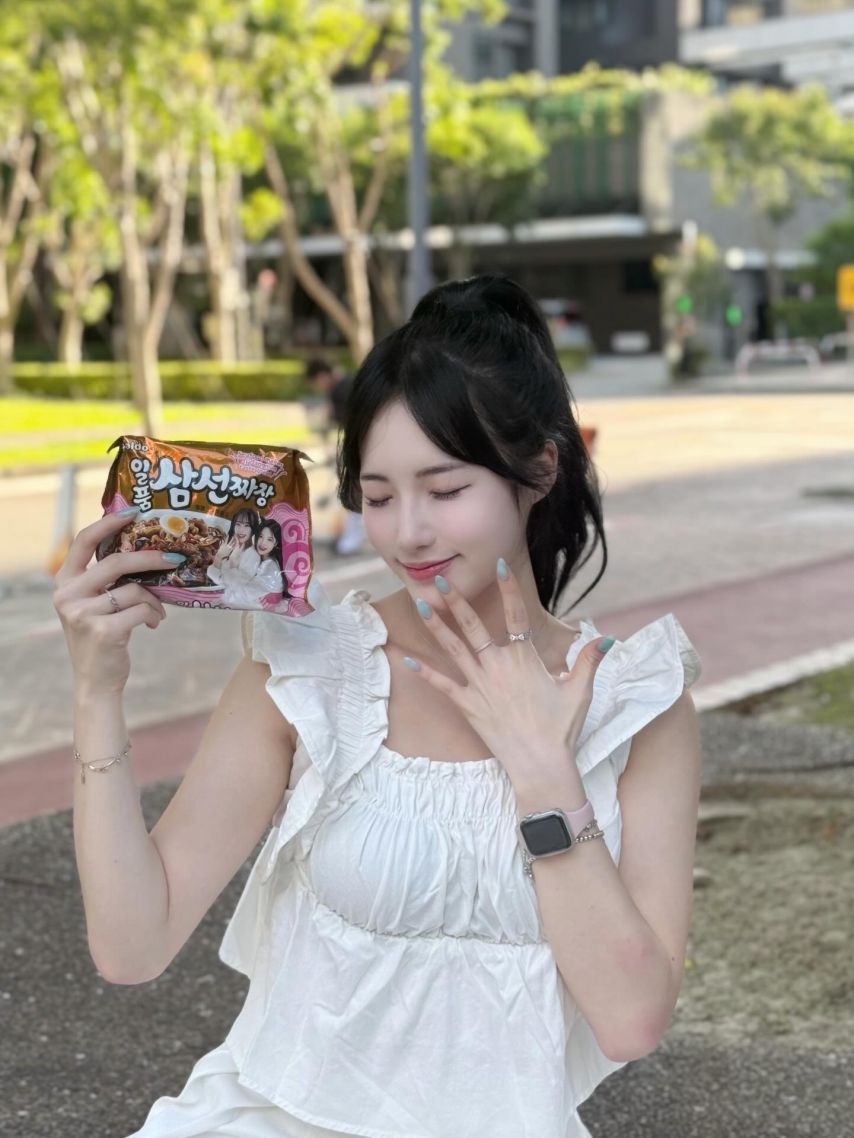 박민서