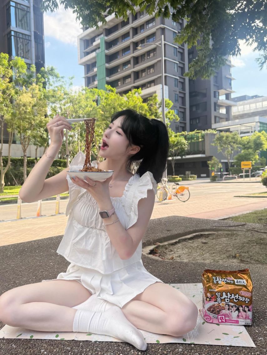 박민서
