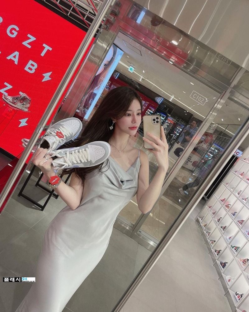 이프원더 엘린 김민영