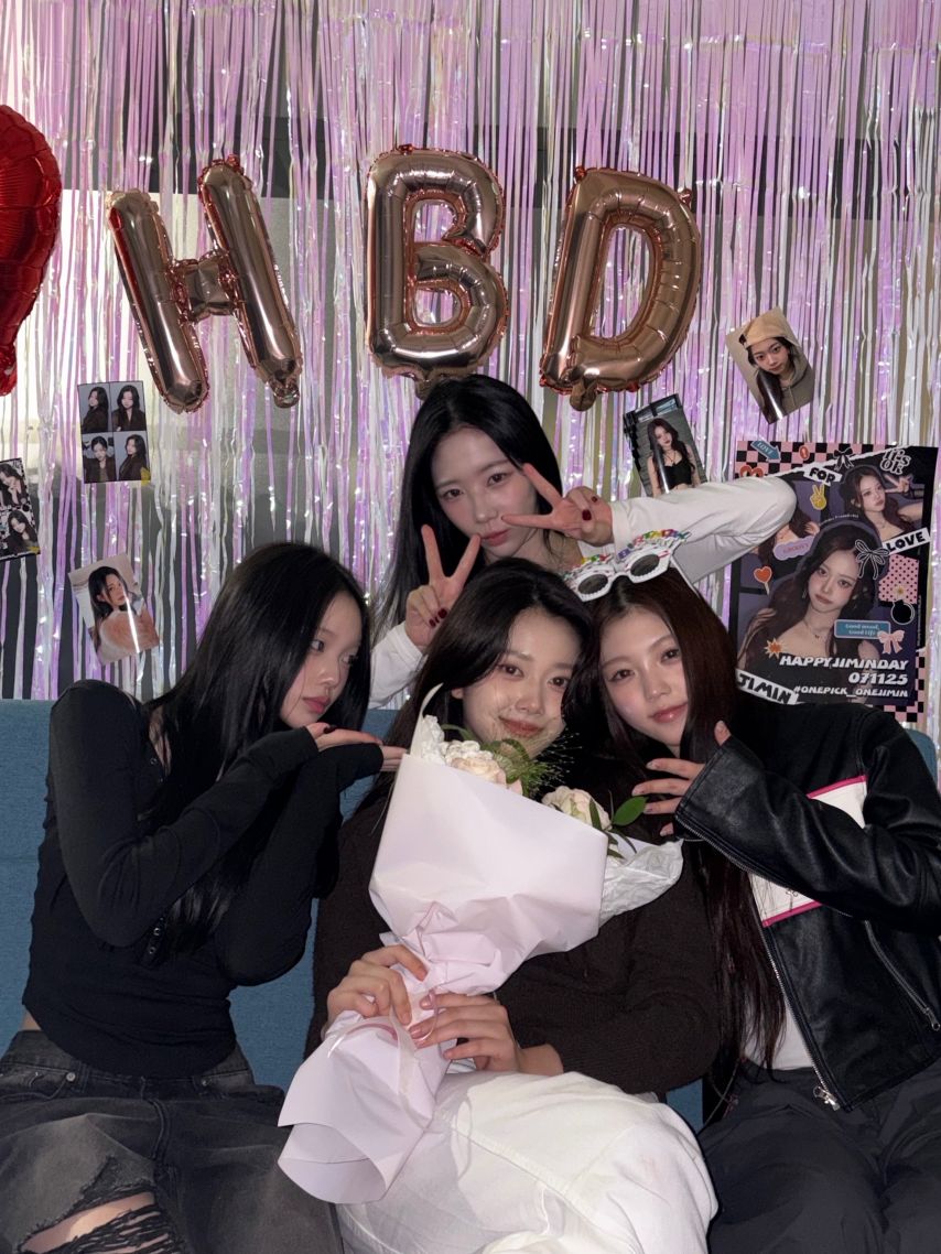 클라씨
