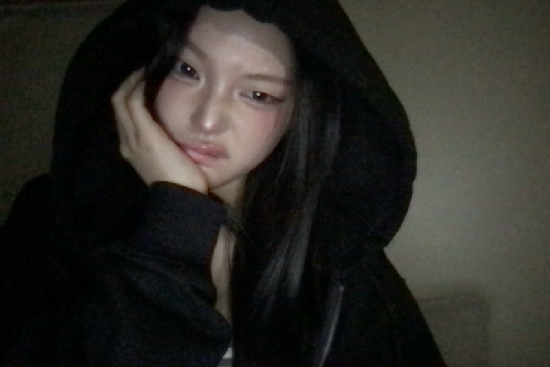 클라씨