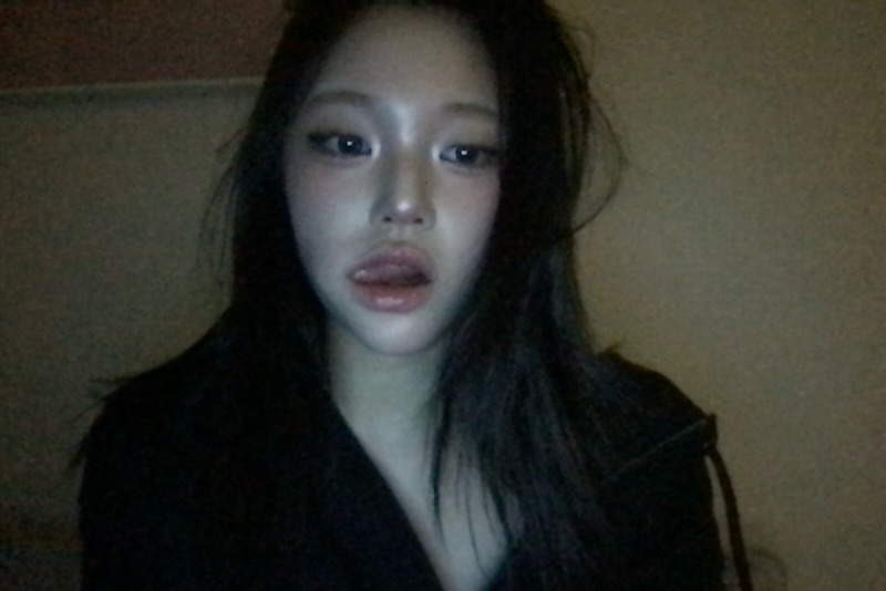 클라씨