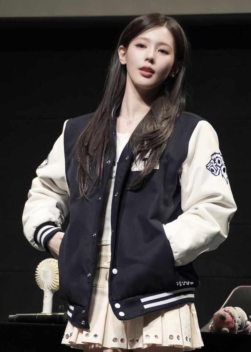 아이들 미연 251115