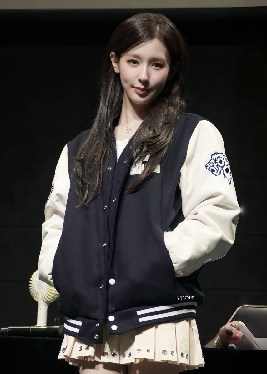 아이들 미연 251115