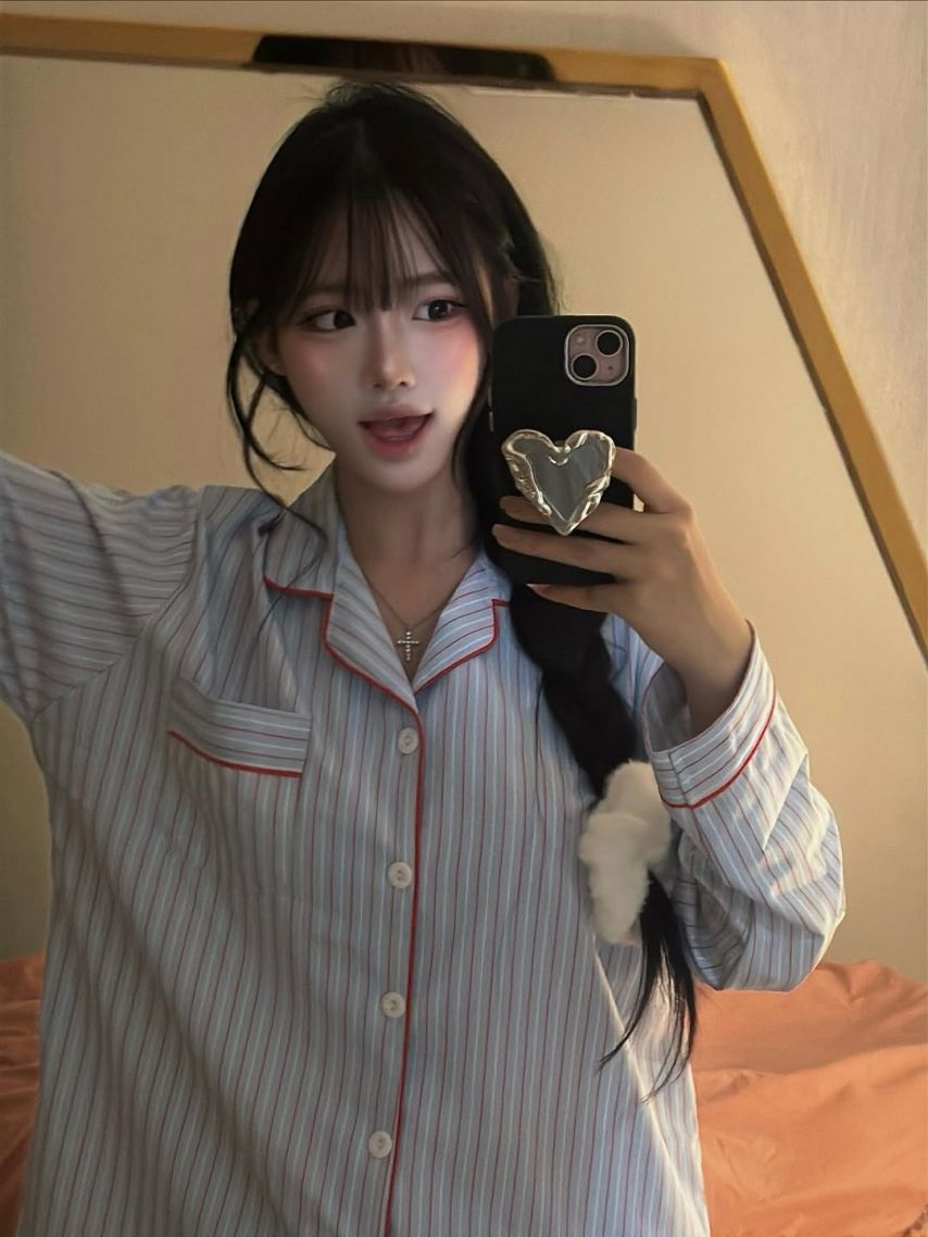 이소민