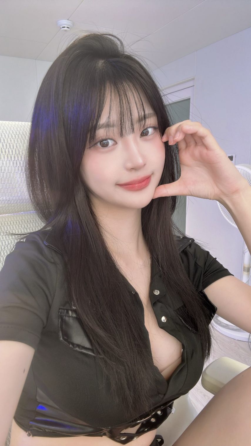 양유정