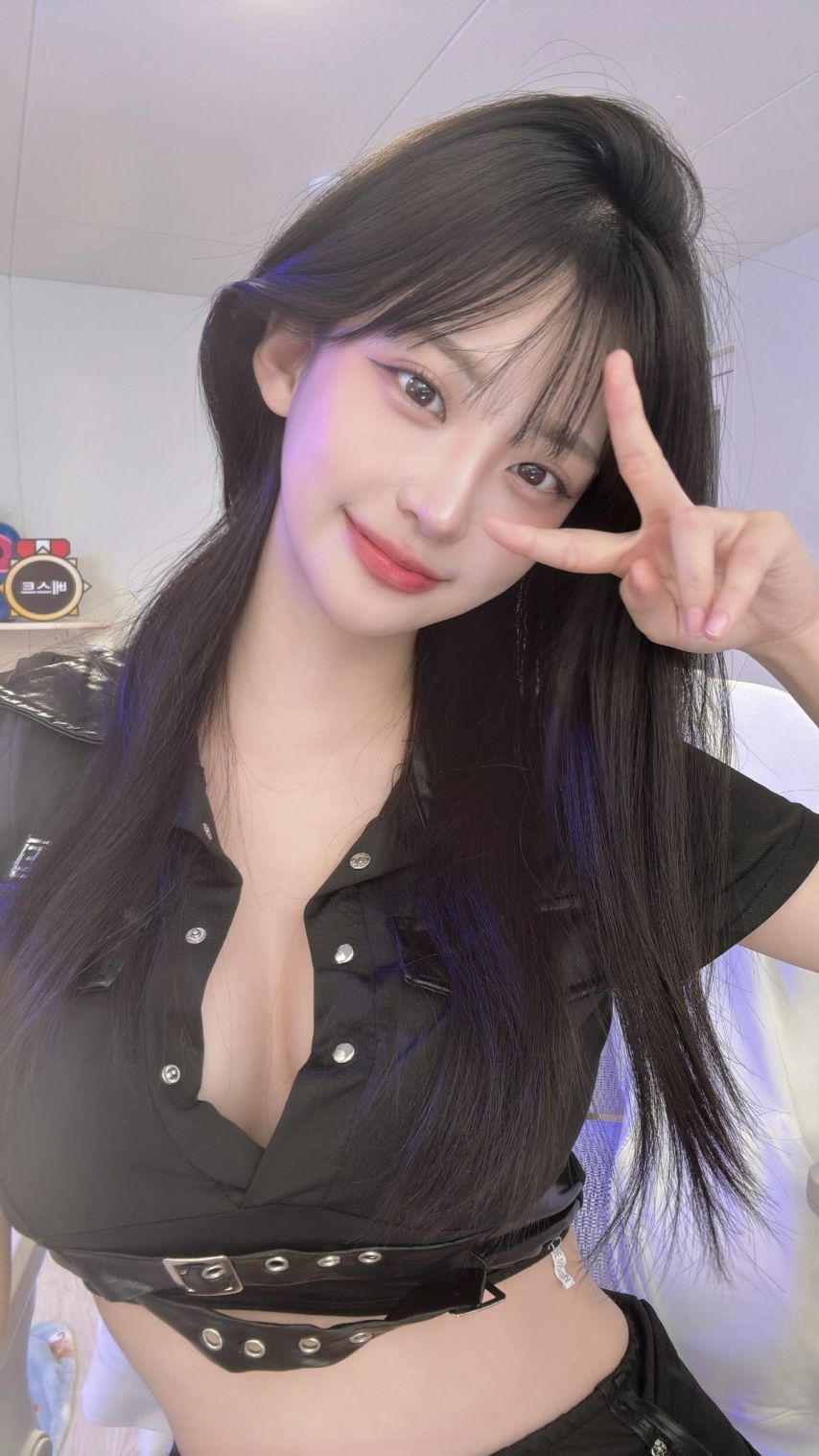 양유정
