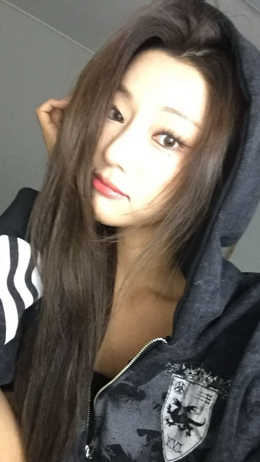 배지연(bxxyon)