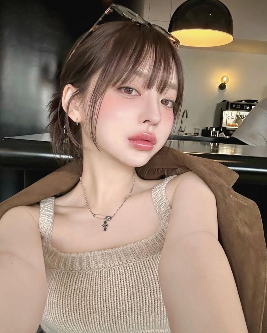 강태리