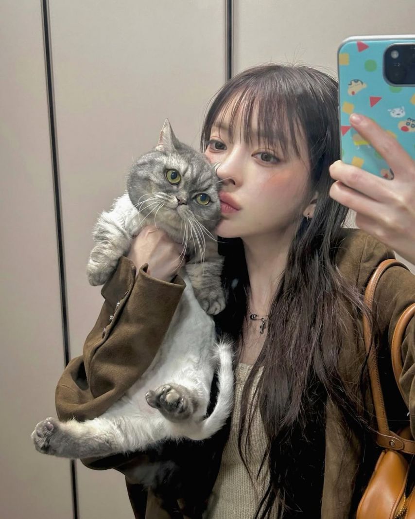 강태리