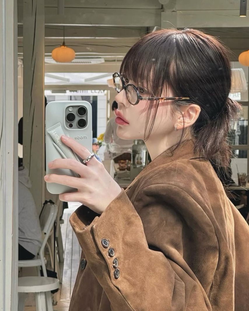 강태리