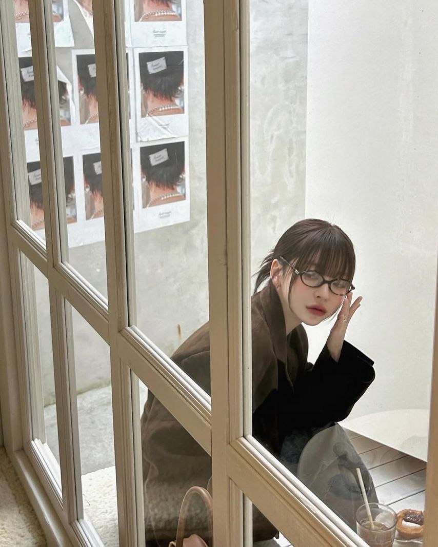 강태리