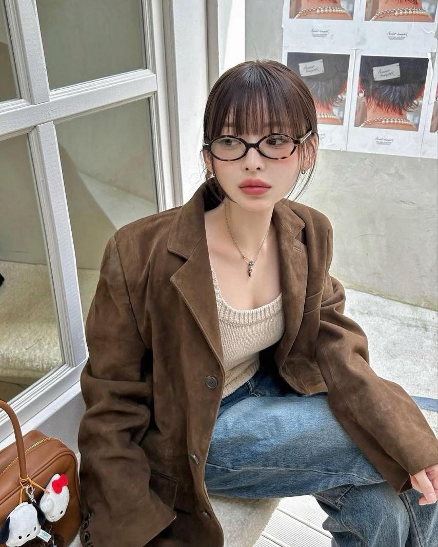 강태리