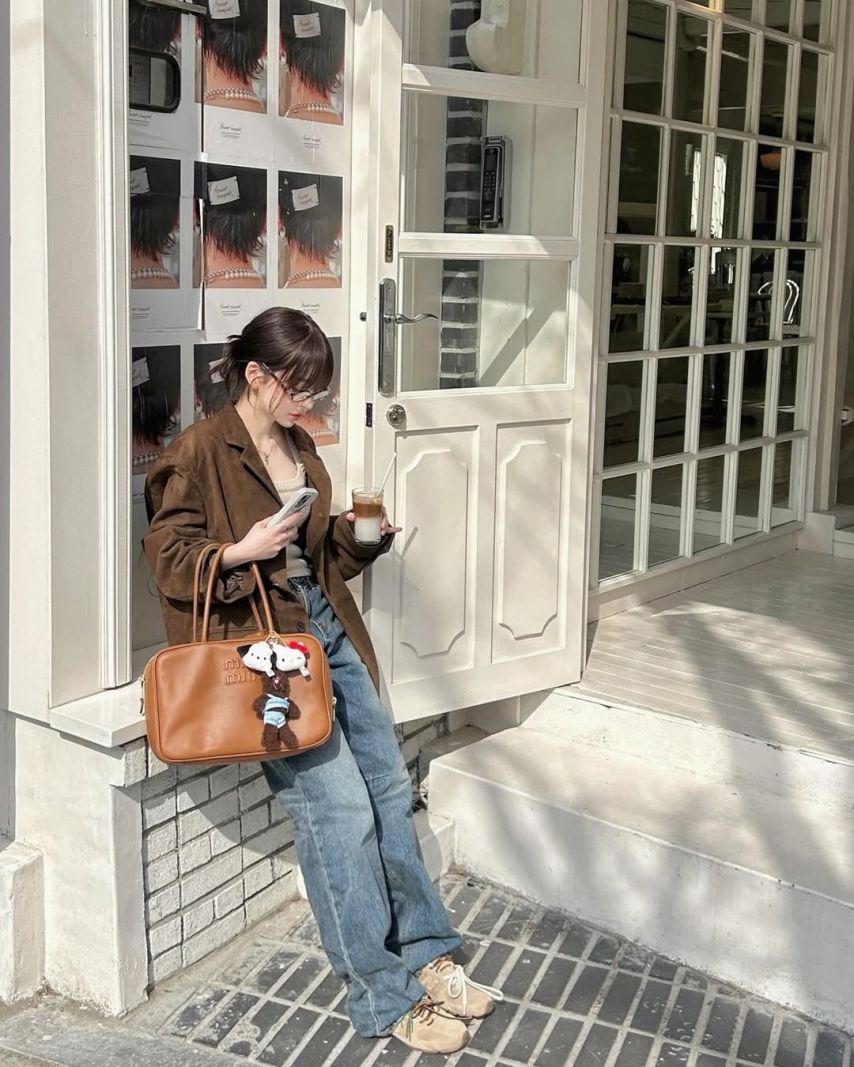 강태리