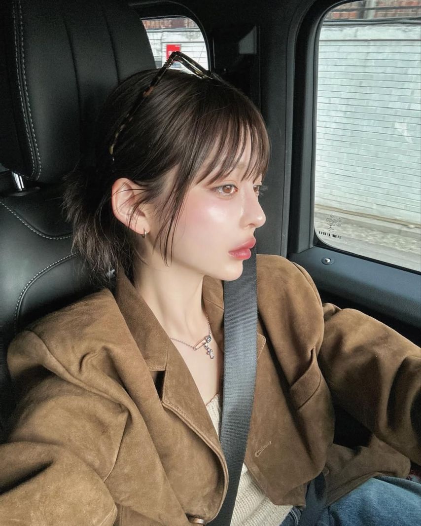 강태리