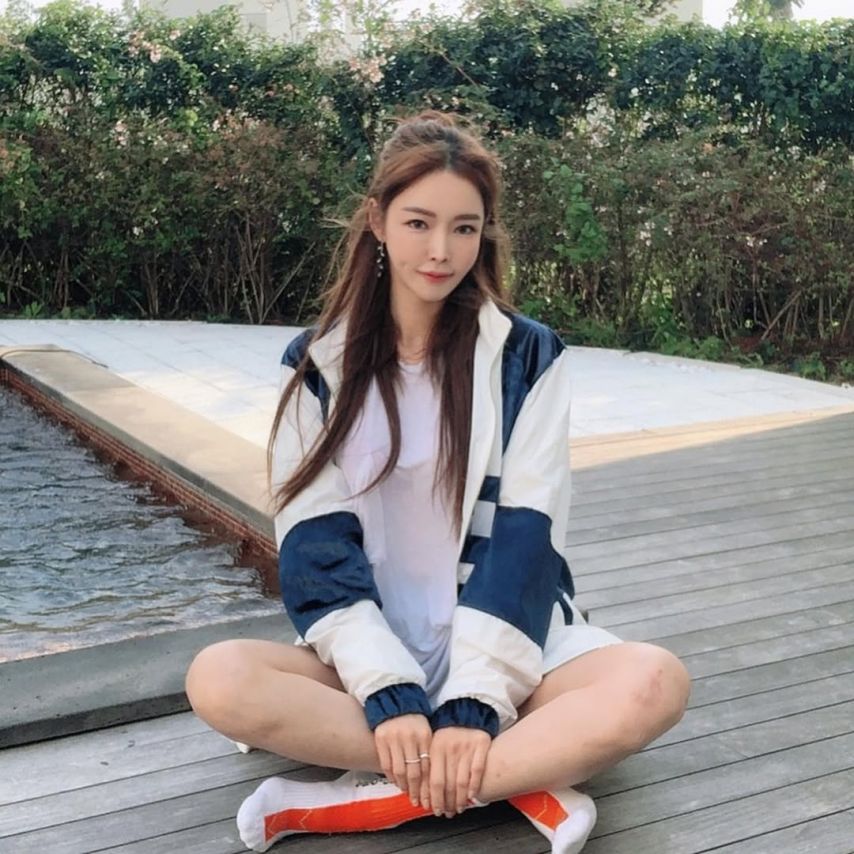 유리안