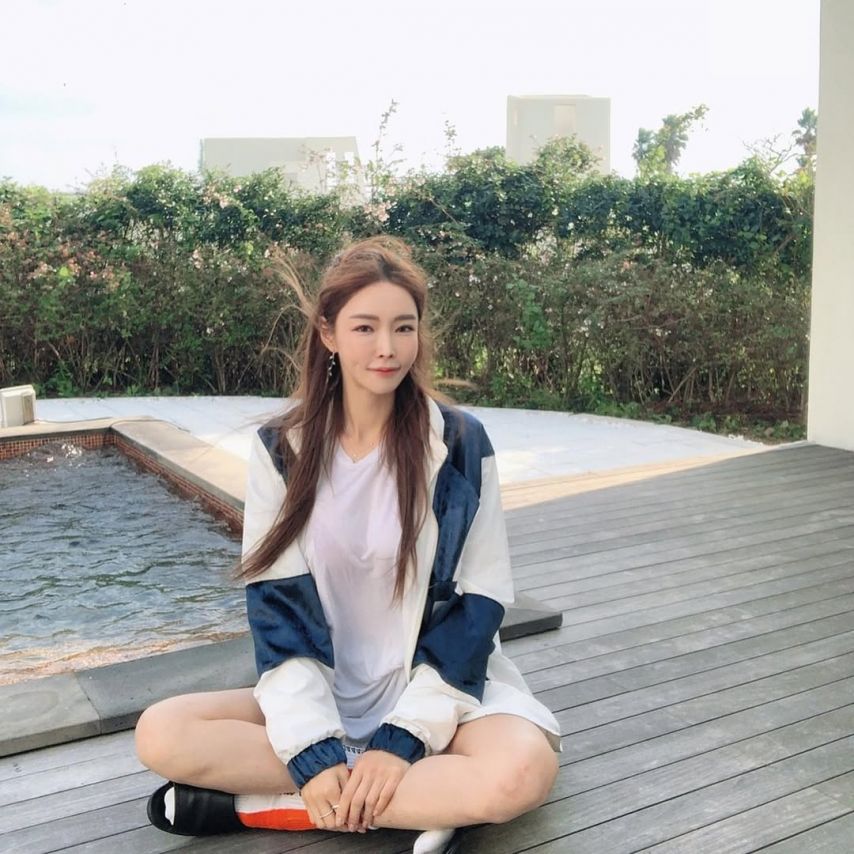 유리안