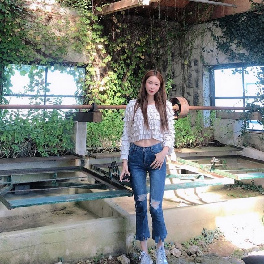 유리안