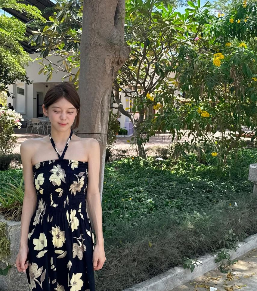 윤주
