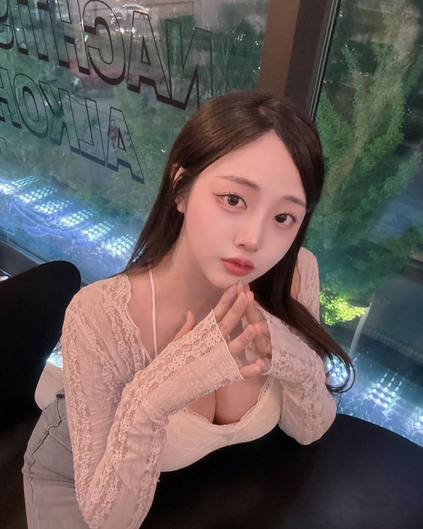 정다별이