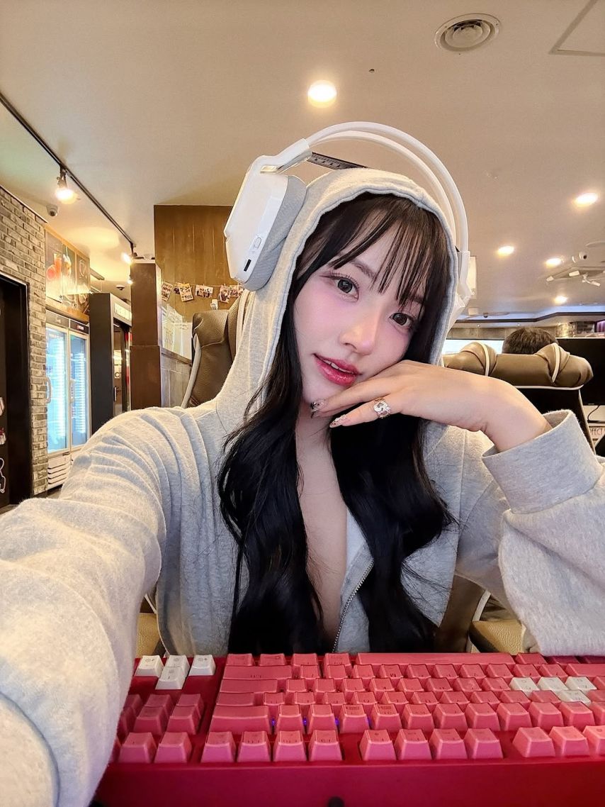 오은담