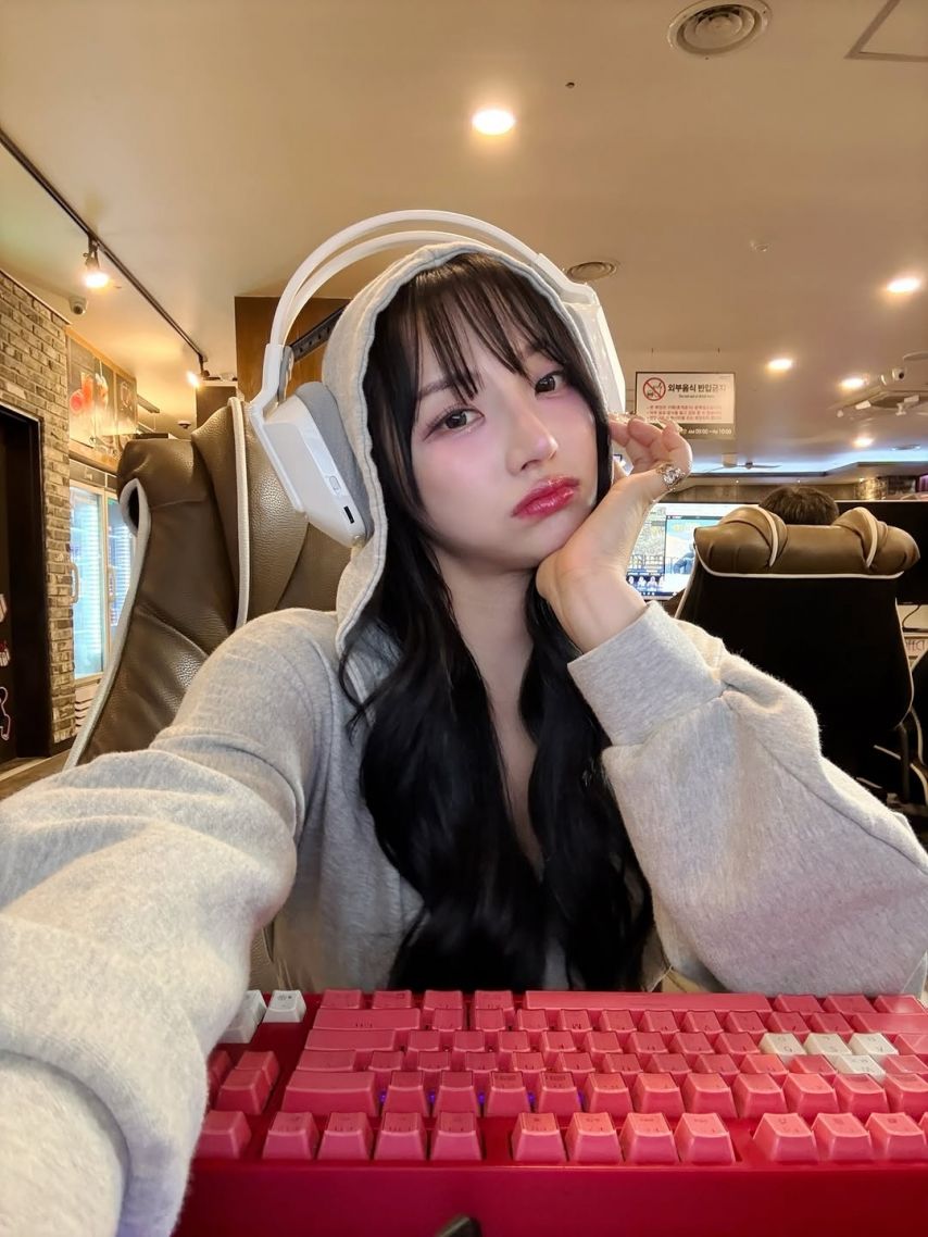 오은담