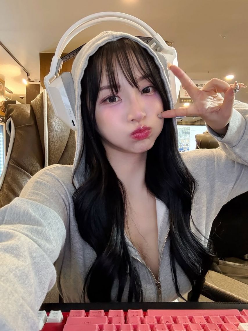 오은담