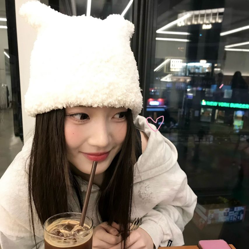 유스피어 서유