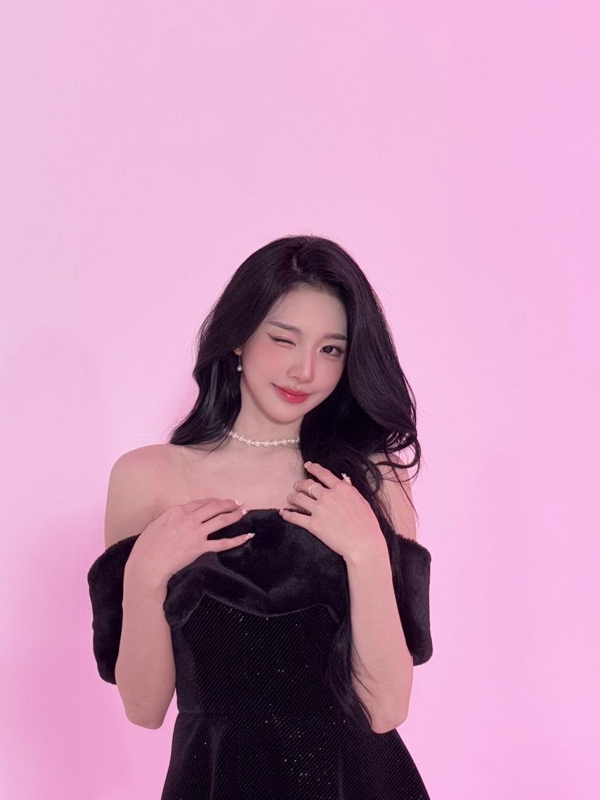 트리플에스 신위