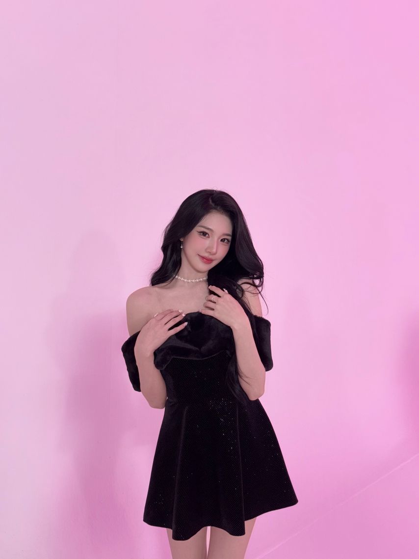 트리플에스 신위