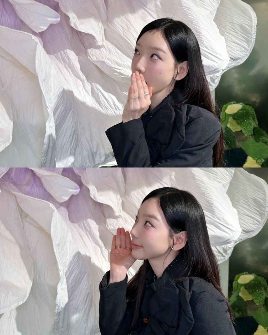 태연
