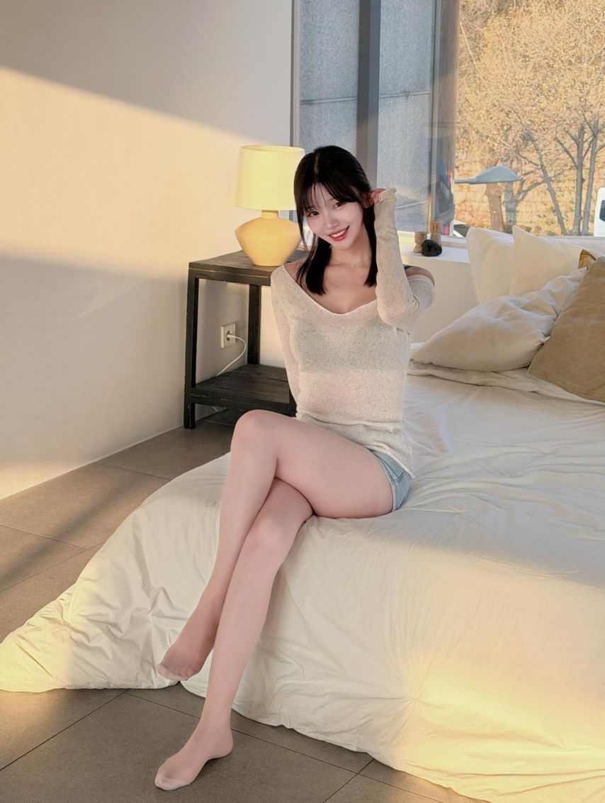 쏘블리