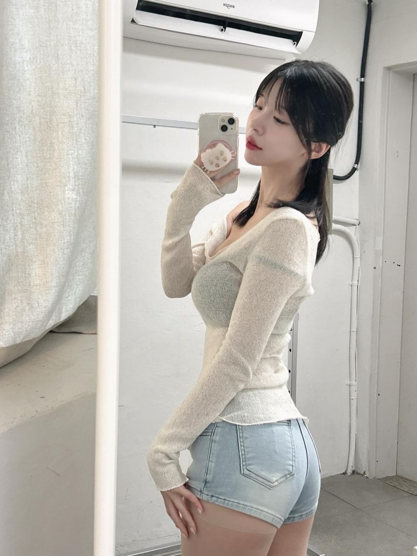 쏘블리