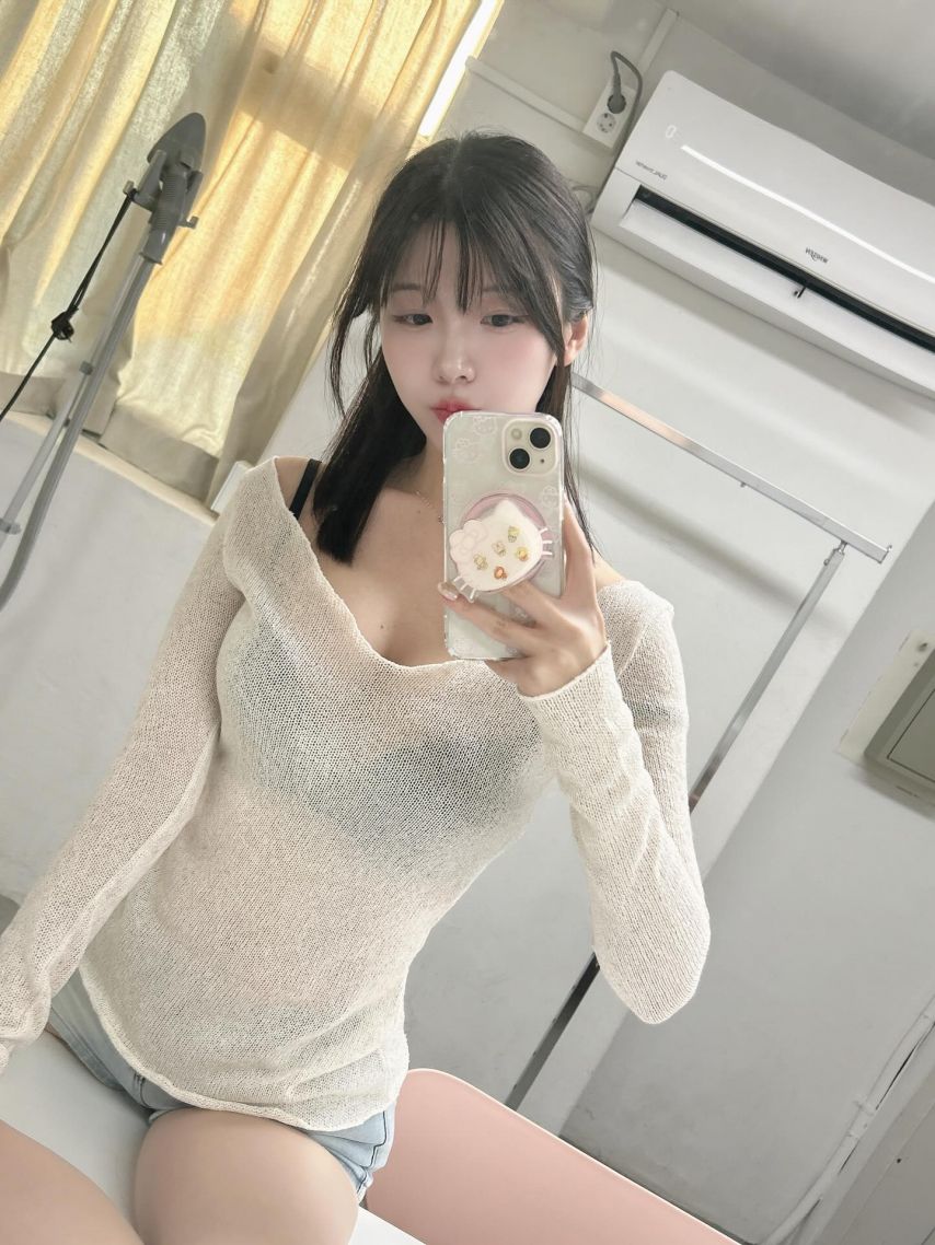 쏘블리