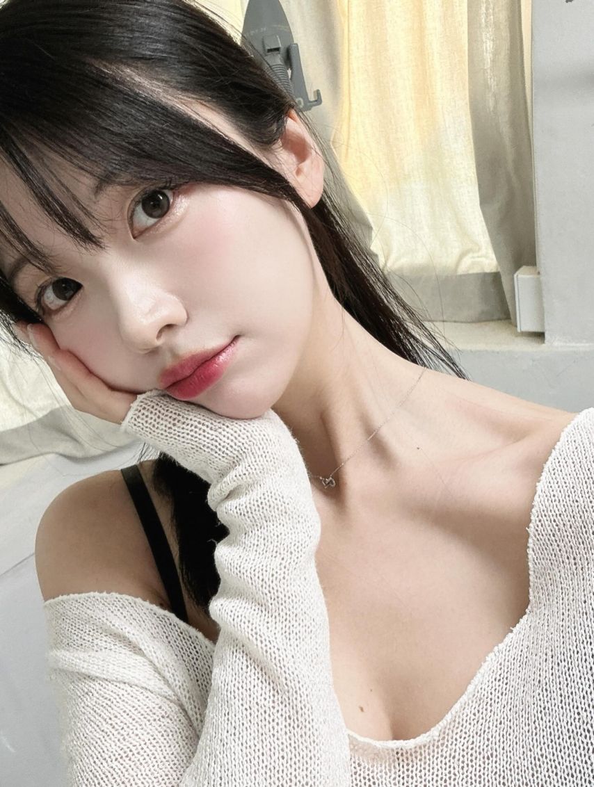 쏘블리