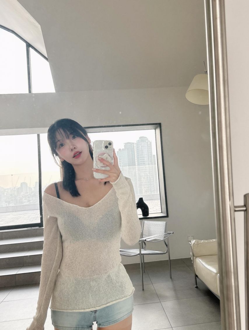 쏘블리